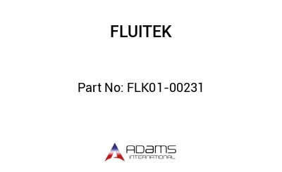 FLK01-00231