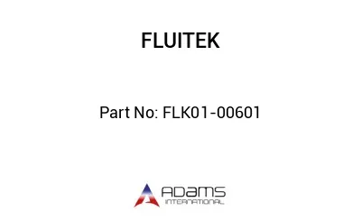 FLK01-00601