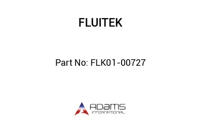 FLK01-00727