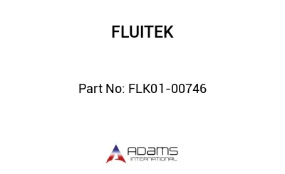 FLK01-00746