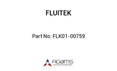 FLK01-00759