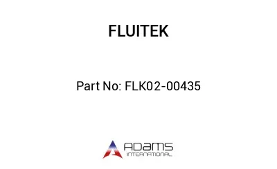 FLK02-00435