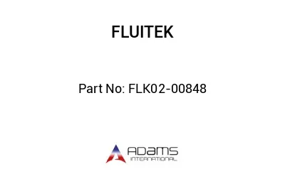 FLK02-00848