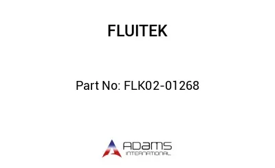 FLK02-01268