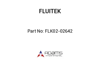 FLK02-02642