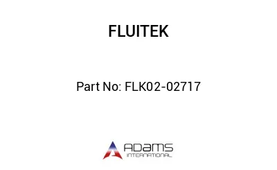 FLK02-02717