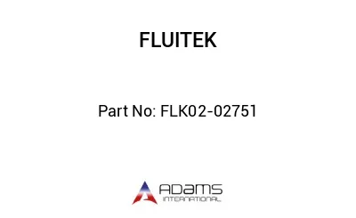 FLK02-02751