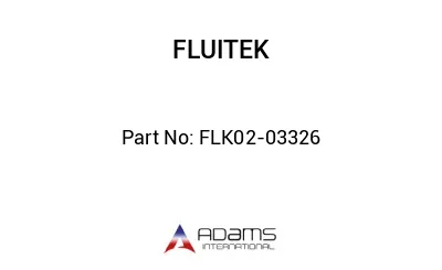 FLK02-03326