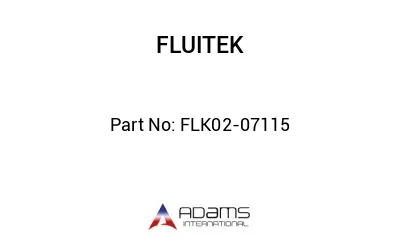 FLK02-07115