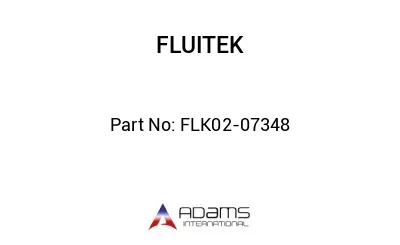 FLK02-07348