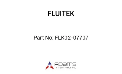 FLK02-07707