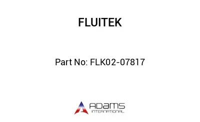 FLK02-07817