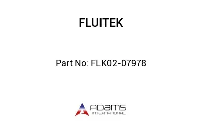 FLK02-07978