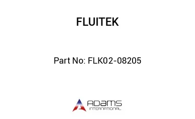 FLK02-08205