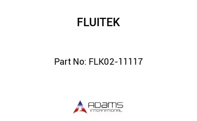 FLK02-11117