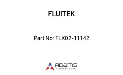 FLK02-11142