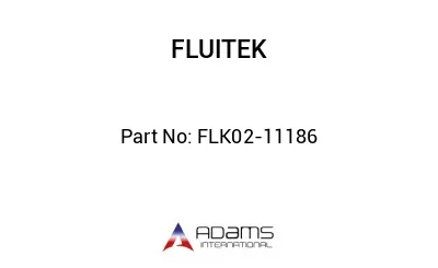 FLK02-11186