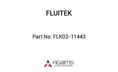 FLK02-11443