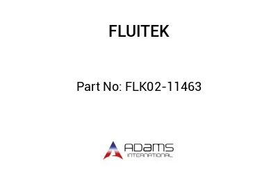 FLK02-11463