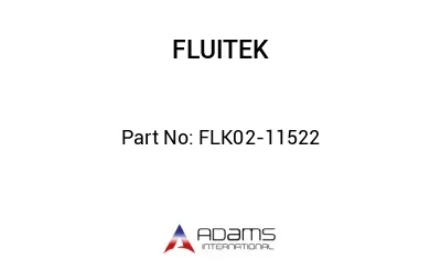 FLK02-11522