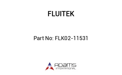 FLK02-11531