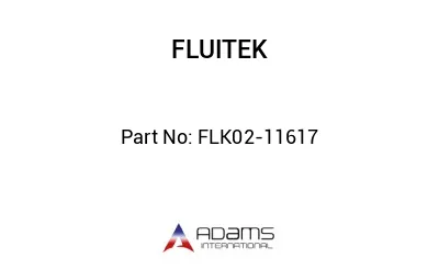 FLK02-11617