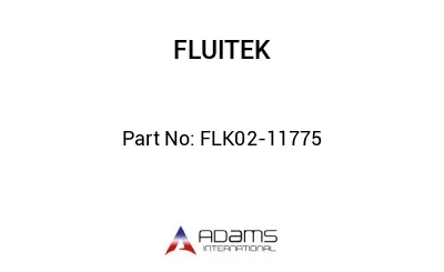 FLK02-11775