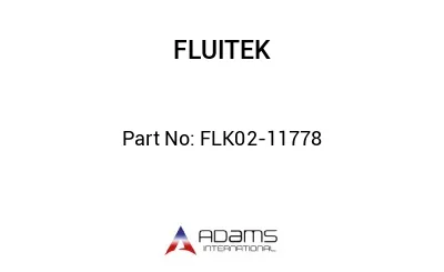 FLK02-11778