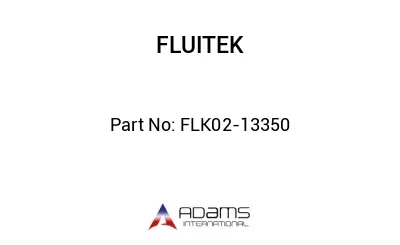 FLK02-13350