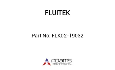 FLK02-19032