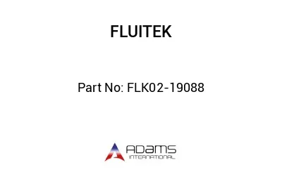 FLK02-19088