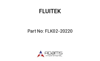 FLK02-20220