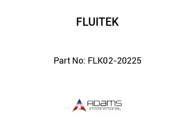 FLK02-20225