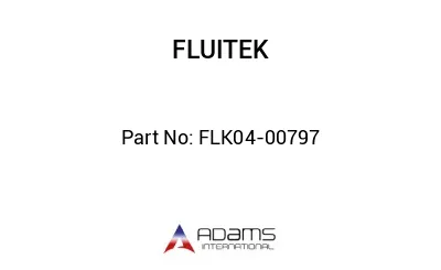 FLK04-00797