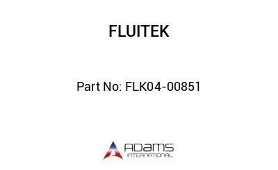 FLK04-00851