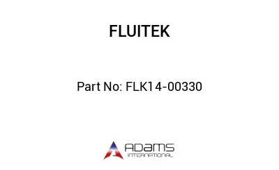 FLK14-00330