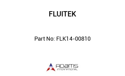 FLK14-00810