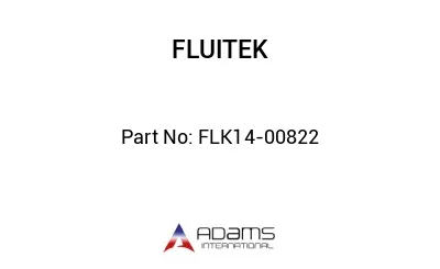 FLK14-00822