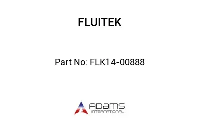 FLK14-00888