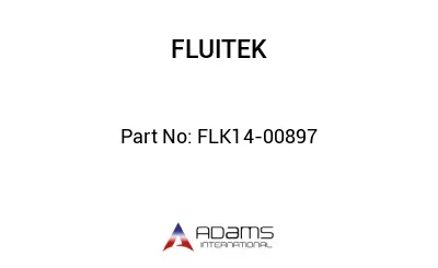 FLK14-00897