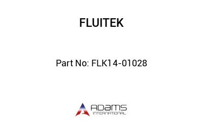 FLK14-01028