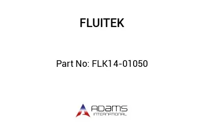 FLK14-01050