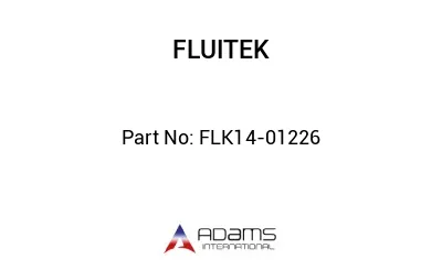 FLK14-01226