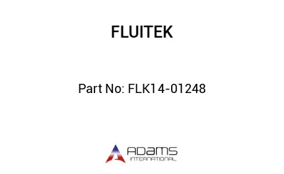 FLK14-01248