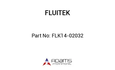 FLK14-02032