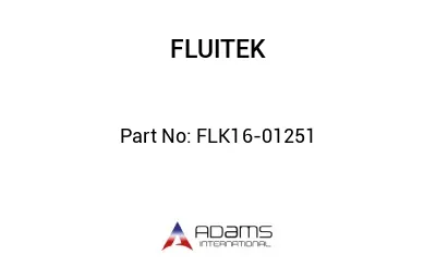 FLK16-01251