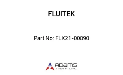 FLK21-00890