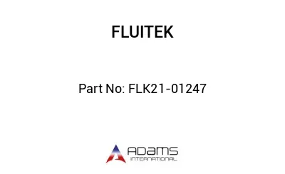 FLK21-01247