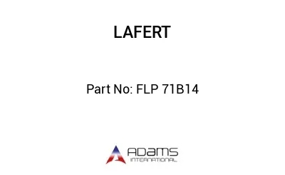 FLP 71B14