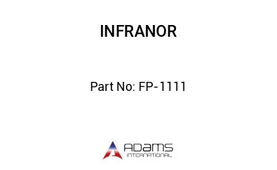 FP-1111